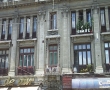 Cazare si Rezervari la Apartament Atlas Accomodation din Bucuresti Bucuresti